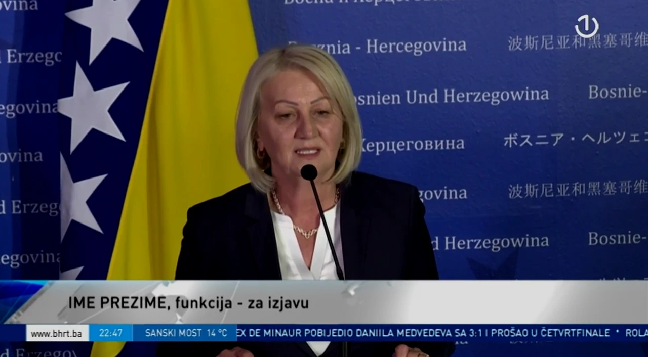 Tko šuti, ne čini se glup