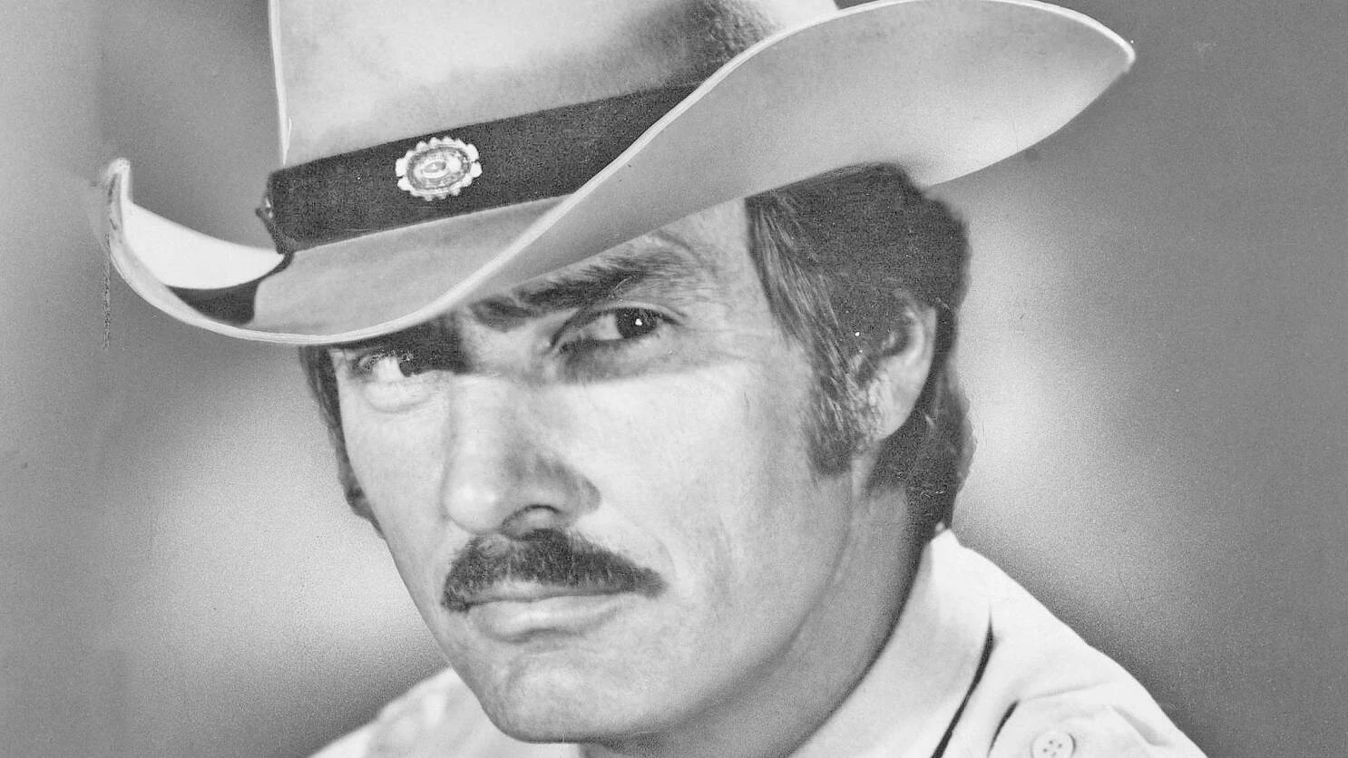 Dennis Weaver, legendarni šerif McCloud