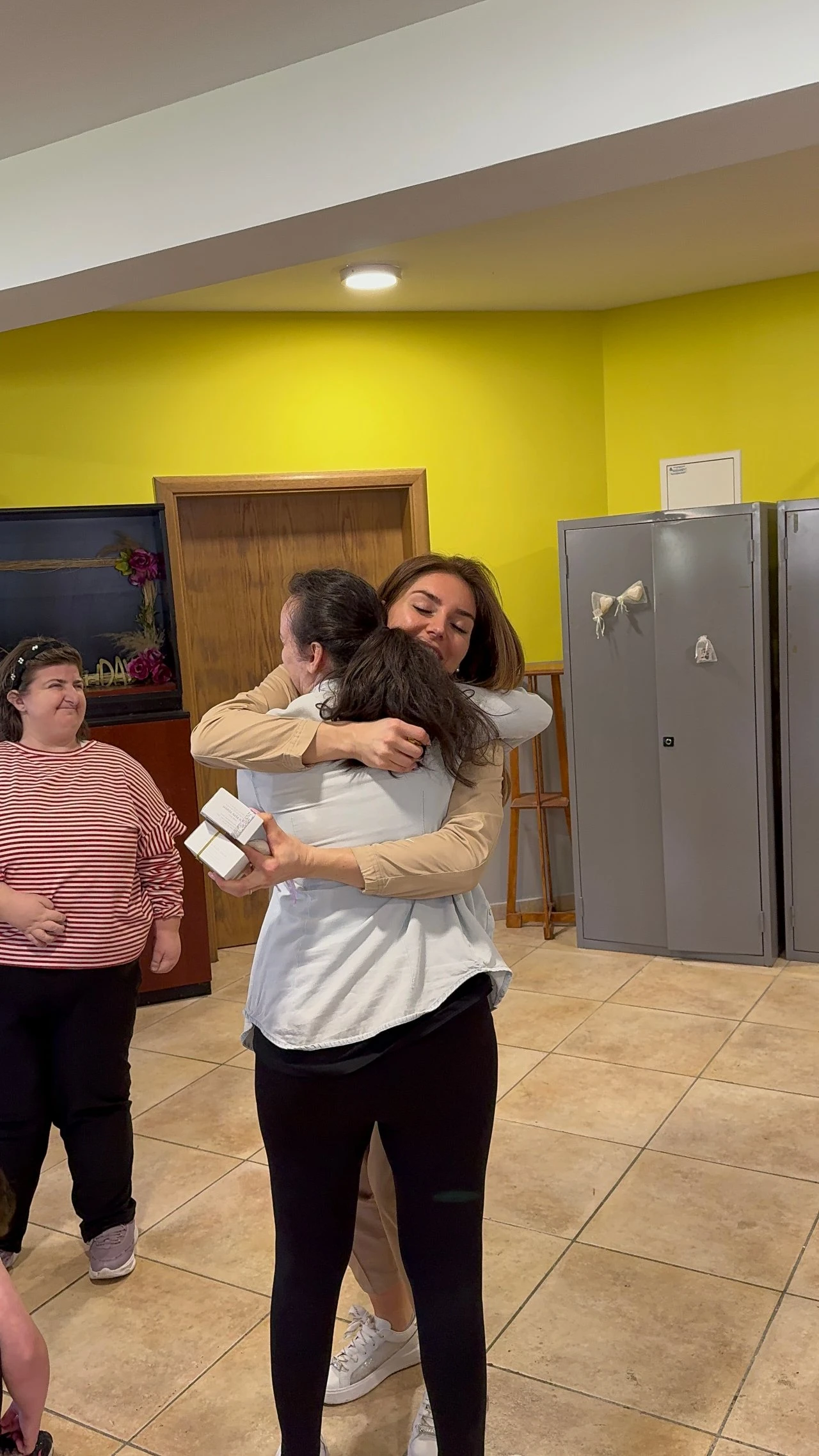 Antonija Čerkez održat će humanitarni koncert u Širokom Brijegu 