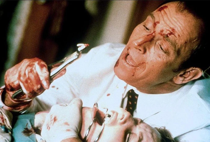 Revolucija u stomatologiji: Lijek koji potiče rast zuba