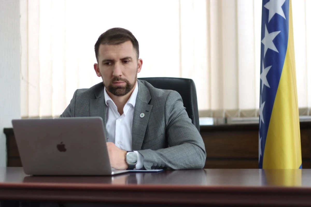 MIlijun KM za zbrinjavanje 300 žrtava obiteljskog i rodno zasnovanog nasilja