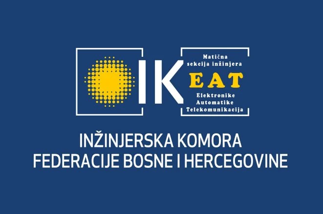 Inženjeri elektronike, automatike i telekomunikacija dobili rukovodstvo iz prethodnog mandata