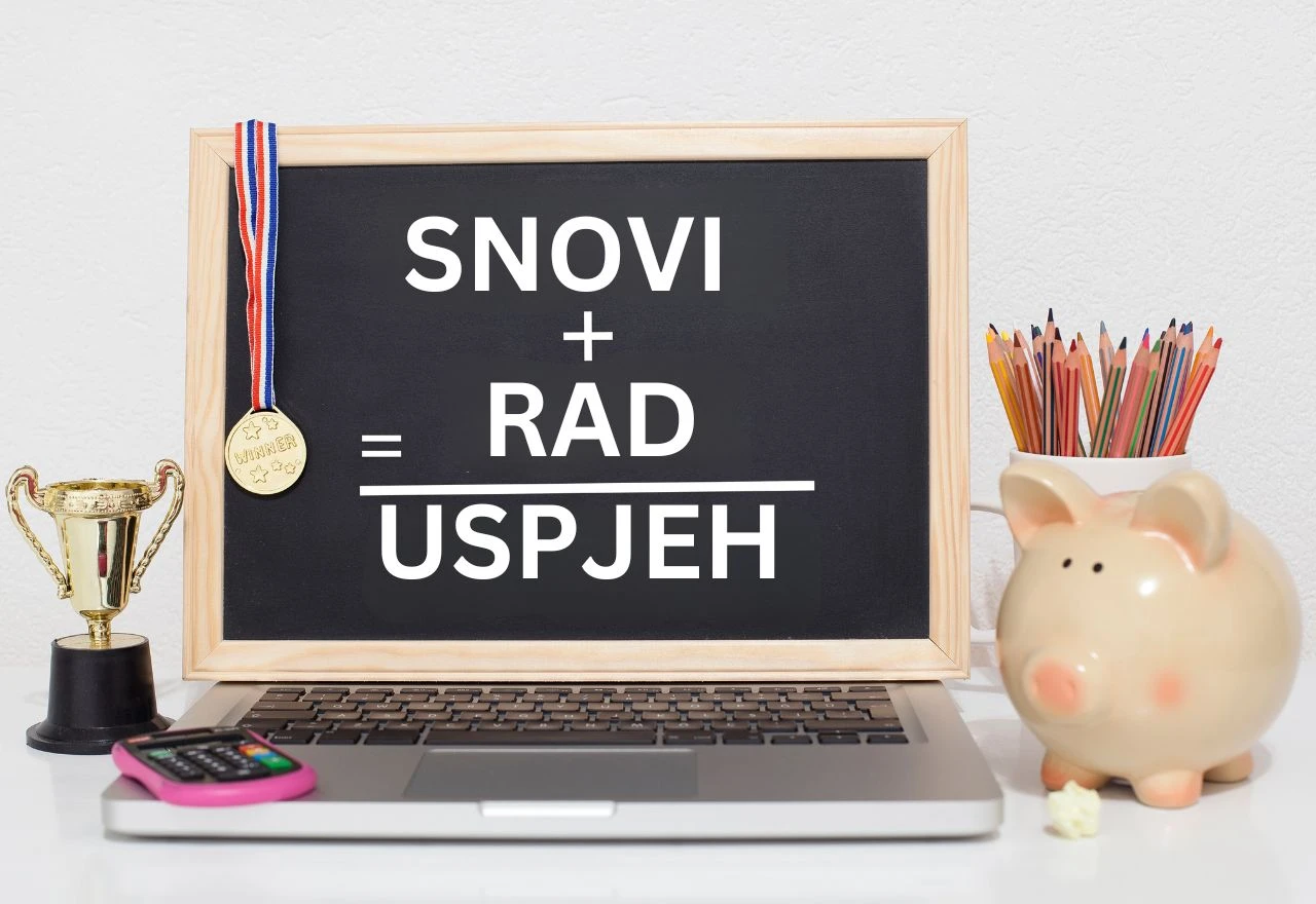 8 zabranjenih navika najuspješnijih ljudi na svijetu