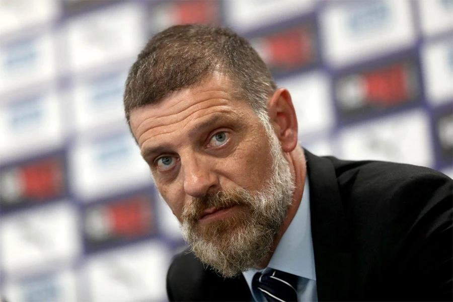 Bilić uoči Eura usporedio Hrvatsku s Realom: Imaju tu jednu stvar