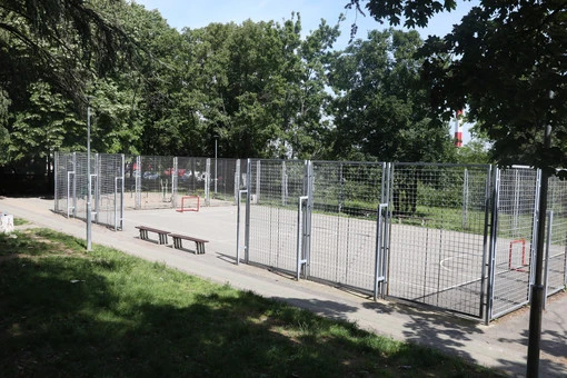Predao se drugi napadač na Đorđa Mijatovića 