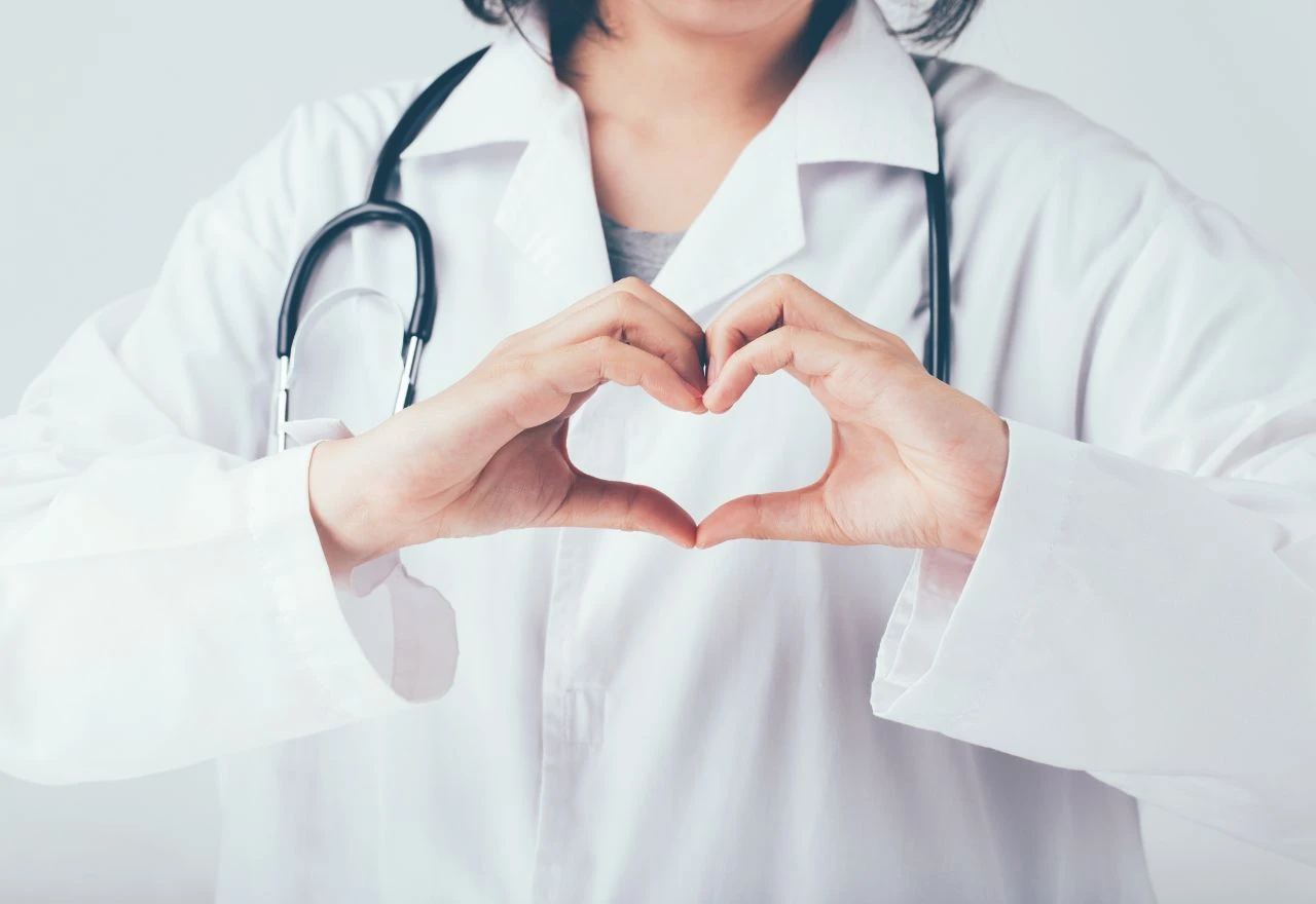 BiH se pridružuje programu EU4Health: 5,3 milijarde eura na raspolaganju za zdravstvo