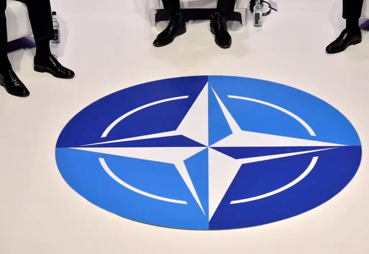 Kosovo postalo pridruženi član Parlamentarne skupštine NATO-a