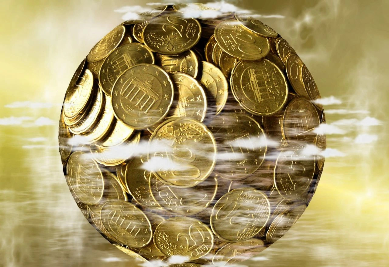Nitko s ozbiljnim kapitalom neće ovdje doći: Investicije na čekanju