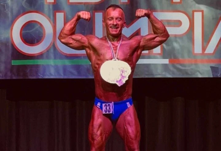 Igor Koluder osvojio titulu prvaka 