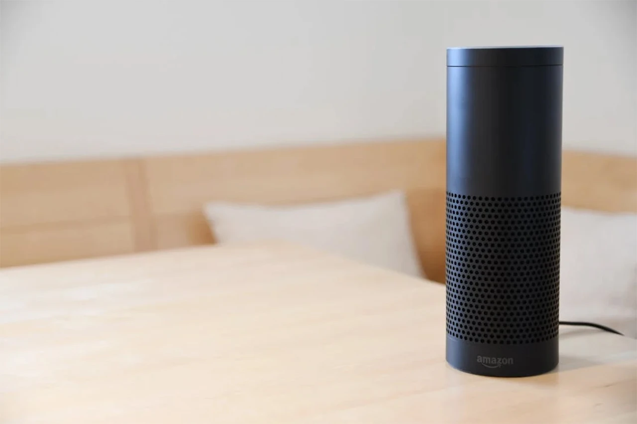 Amazon priprema Alexu s generativnom AI-jem