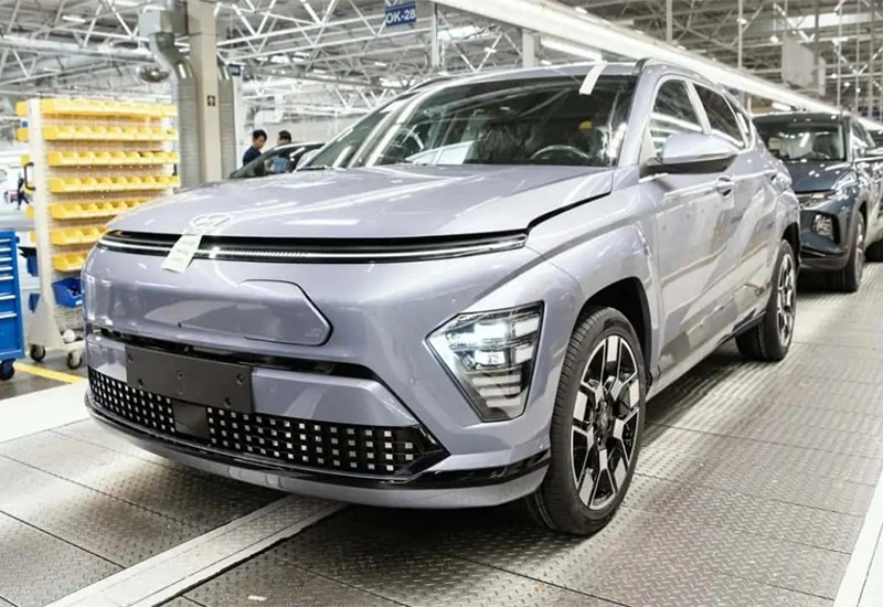 Kia i Hyundai u SAD-u se najviše kradu zbog TikTok izazova