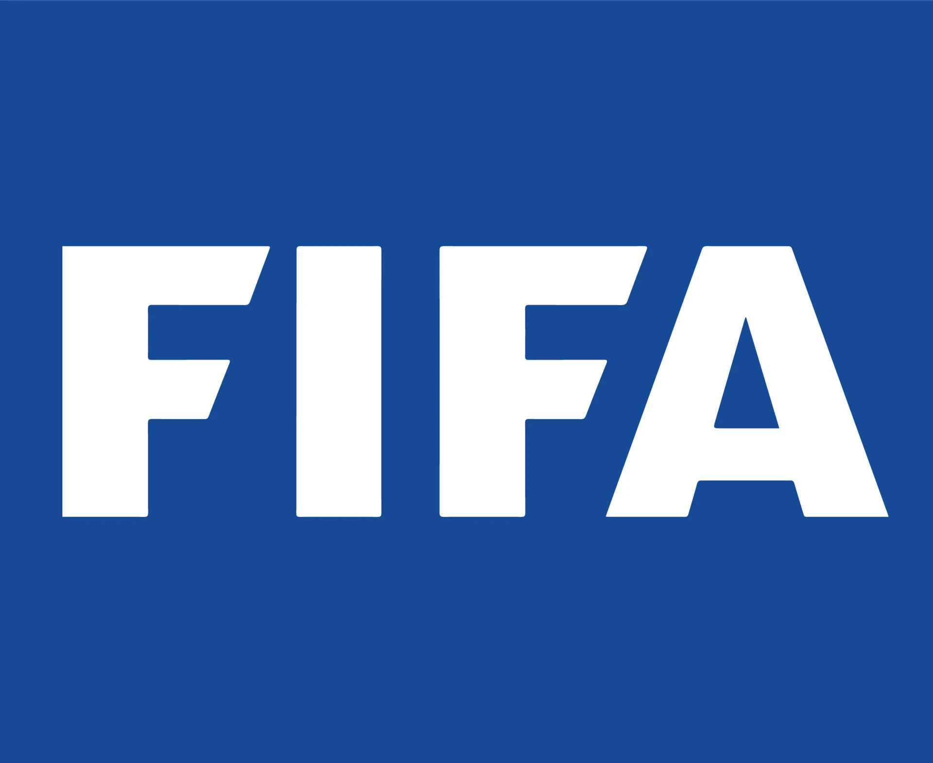 Prije 120 godina osnovana je međunarodna nogometna federacija FIFA