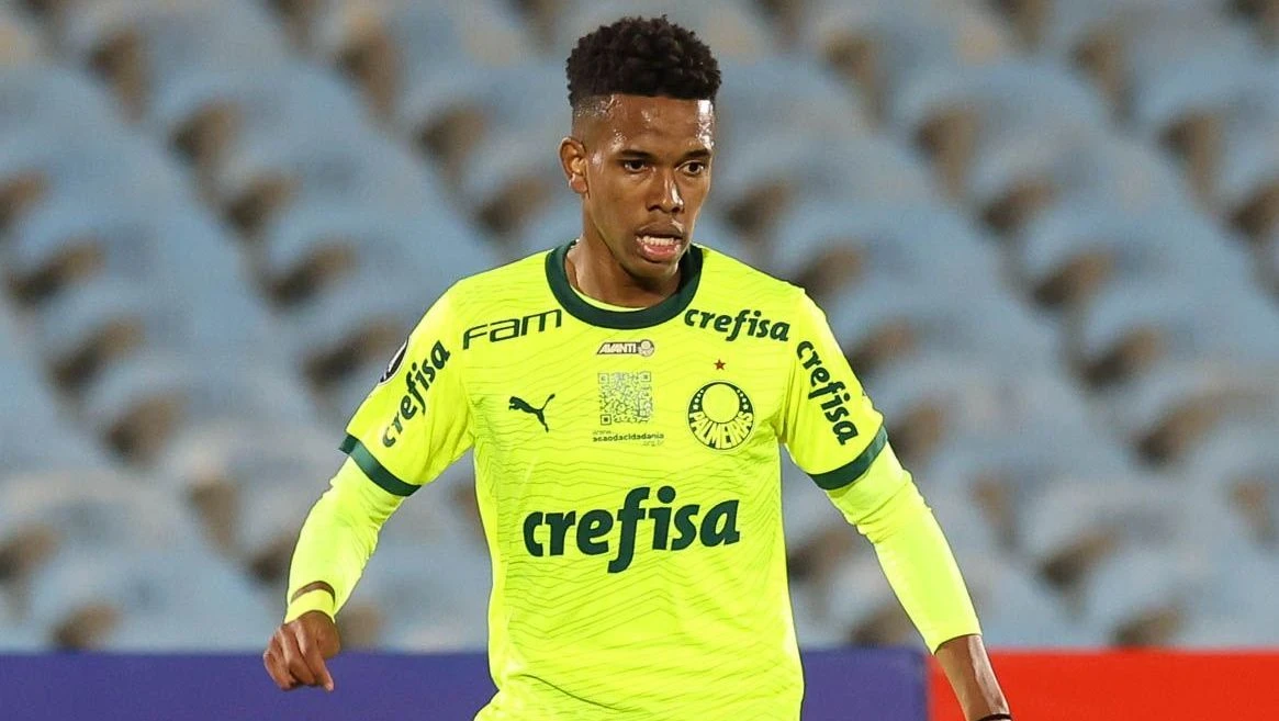 Chelsea kupuje mladog Brazilca za 65 milijuna eura
