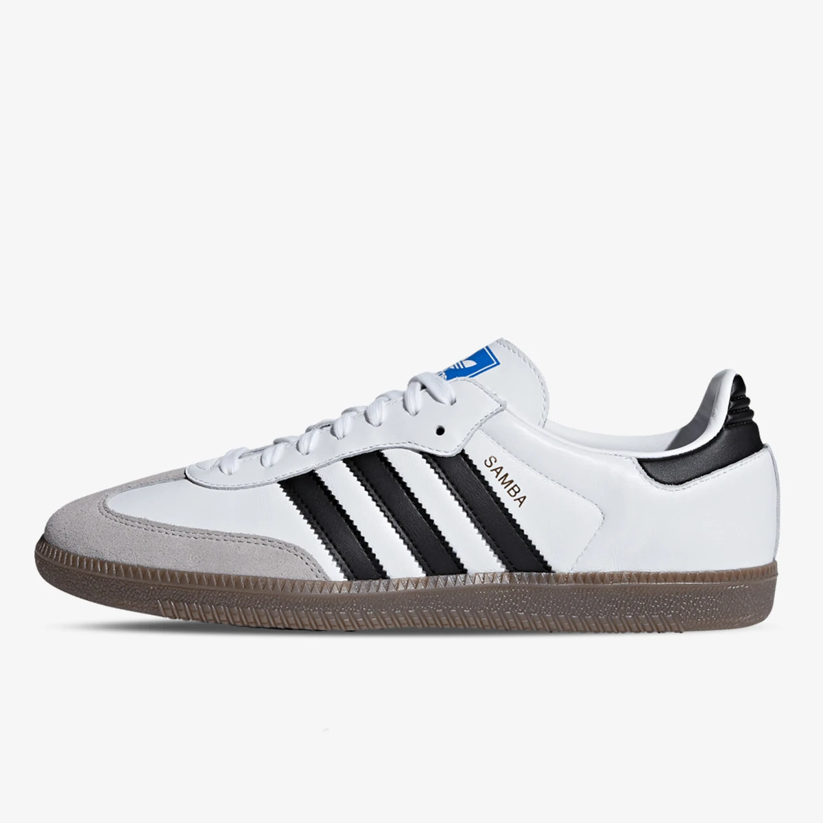 Adidas najavljuje jeftinije verzije popularnih tenisica