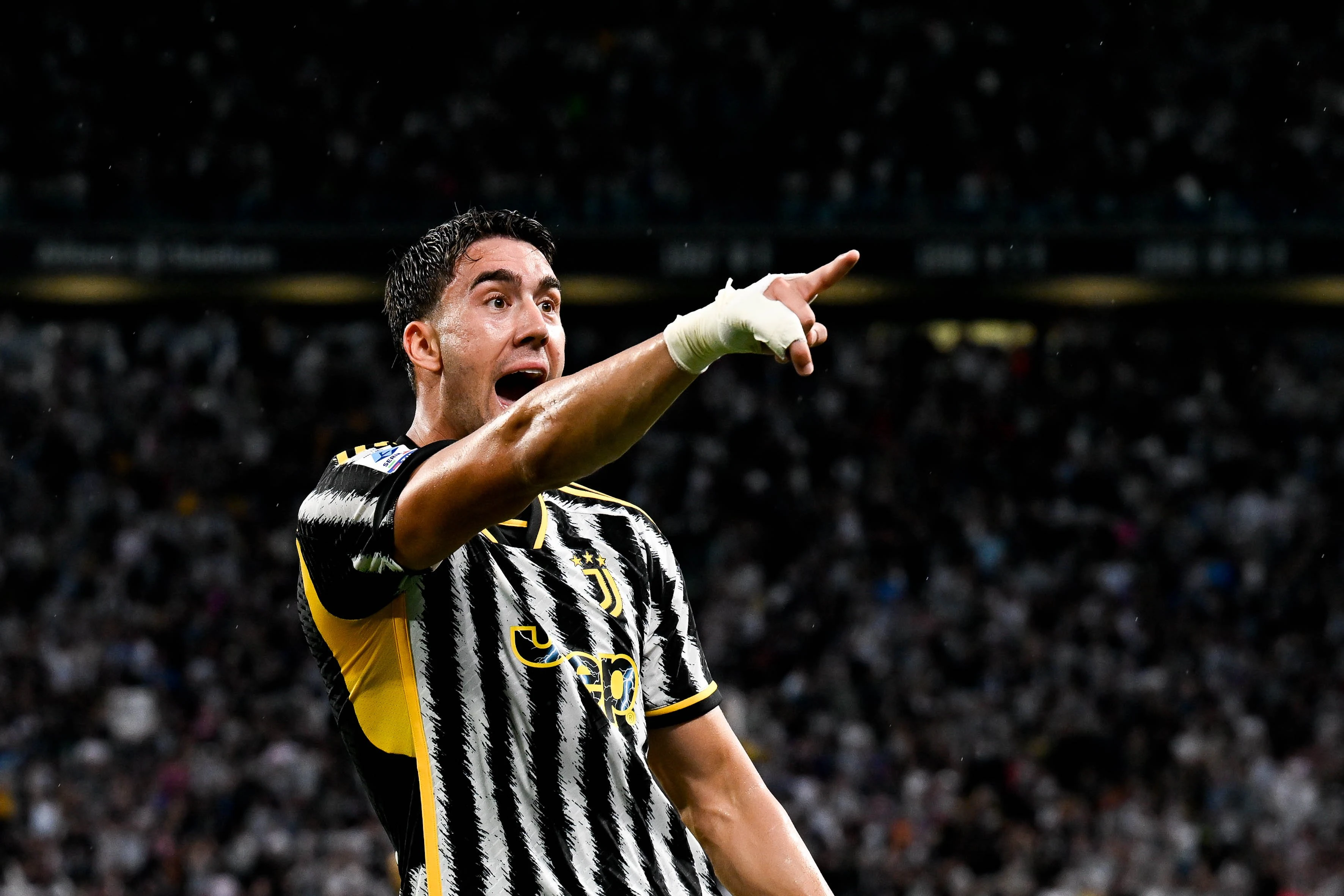VIDEO I Juve nadoknadio tri gola zaostatka protiv Bologne, Verona se spasila