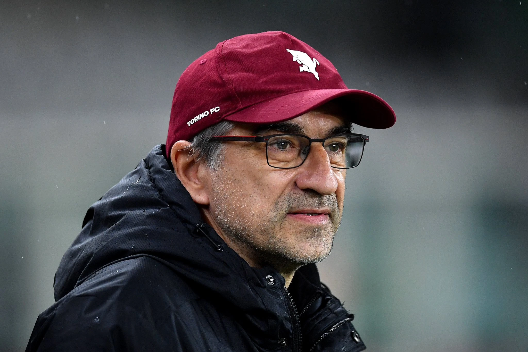 Torino pobjedom protiv Milana ostao u igri za Europu, Atalanta u Ligi prvaka