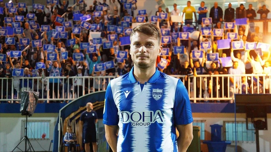 Ljajić pušten iz pritvora nakon incidenta u hotelu 