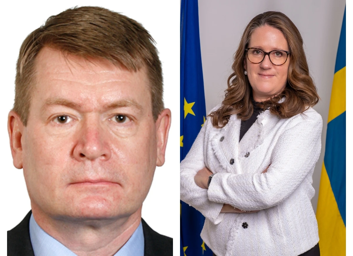 Od vojne nesvrstanosti do NATO saveznica: Iskustvo Finske i Švedske