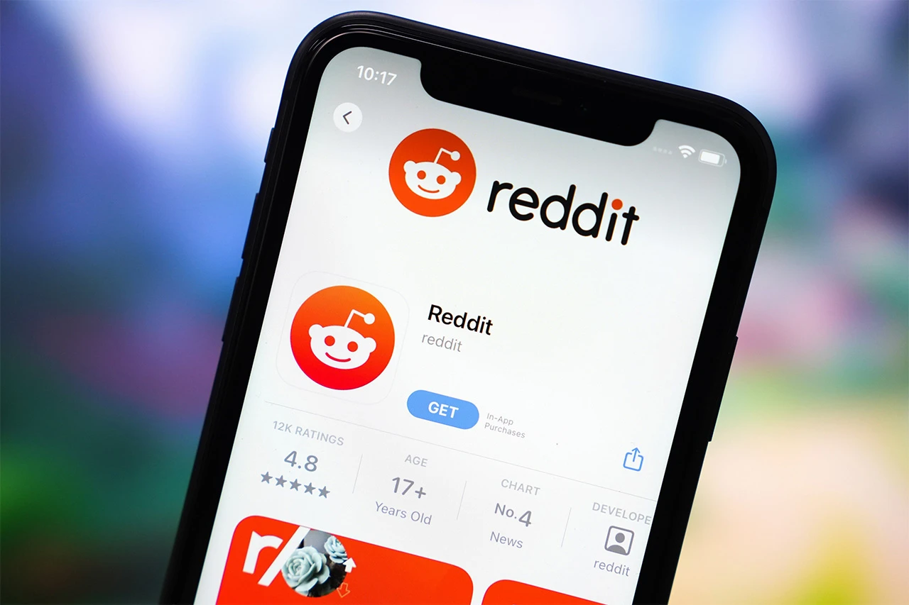 Reddit i OpenAI najavljuju suradnju