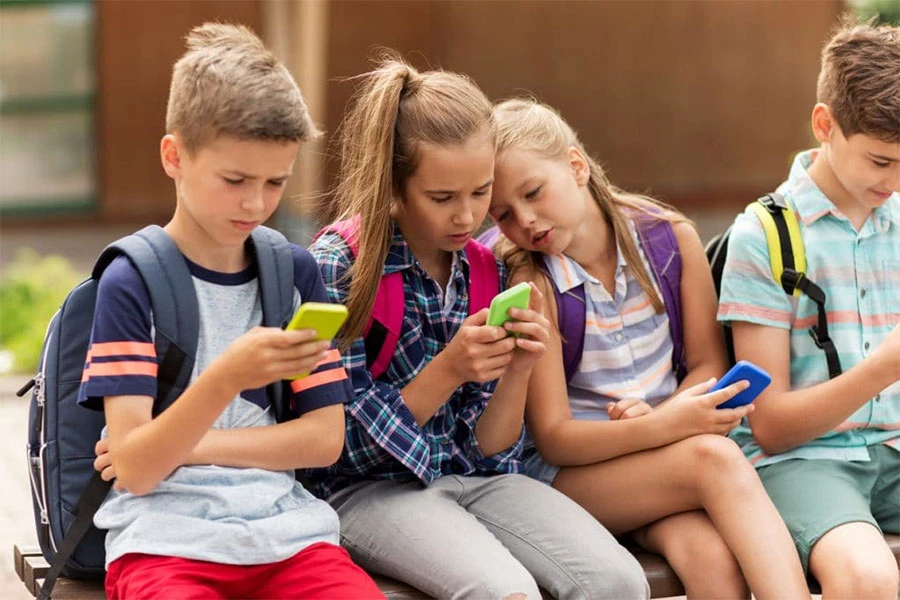 Facebook i Instagram, nakon TikToka pod istragom zbog utjecaja na djecu!