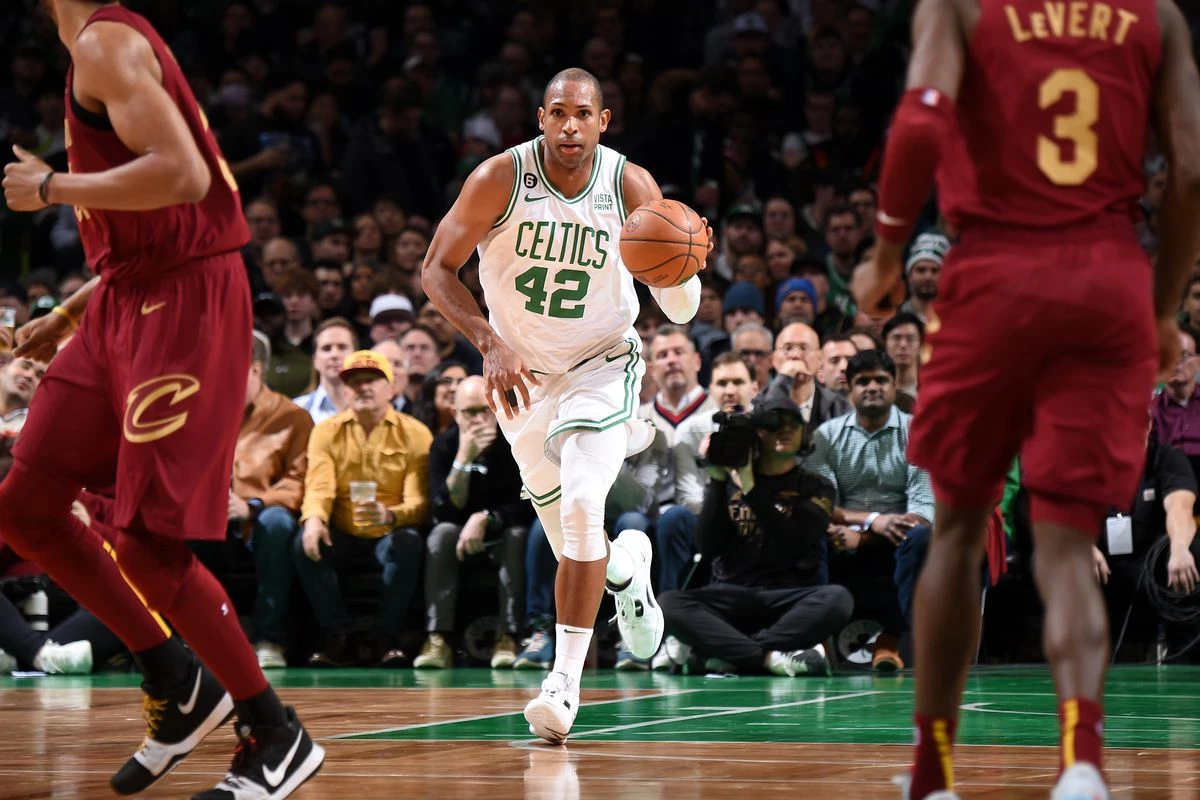 VIDEO I Boston treću godinu zaredom u finalu Istoka