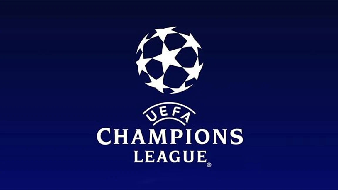 Manchester City provukao Aston Villu u Ligu prvaka