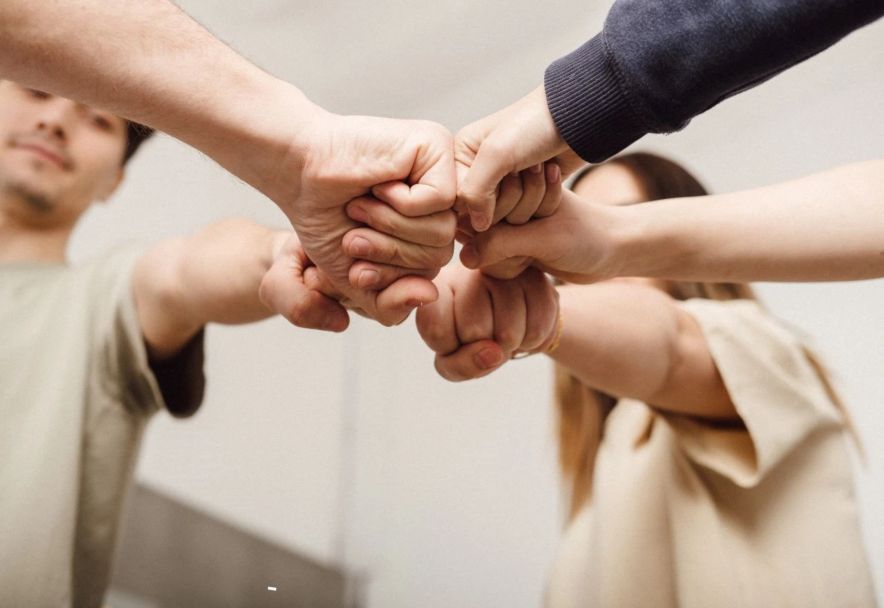 Utvrđen Nacrt zakona o socijalnim uslugama u FBiH