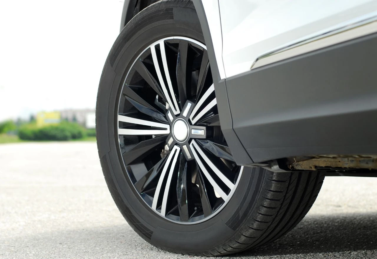 Poznati proizvođač automobila pokreće opoziv velikog broja vozila zbog greške u sustavu kočenja