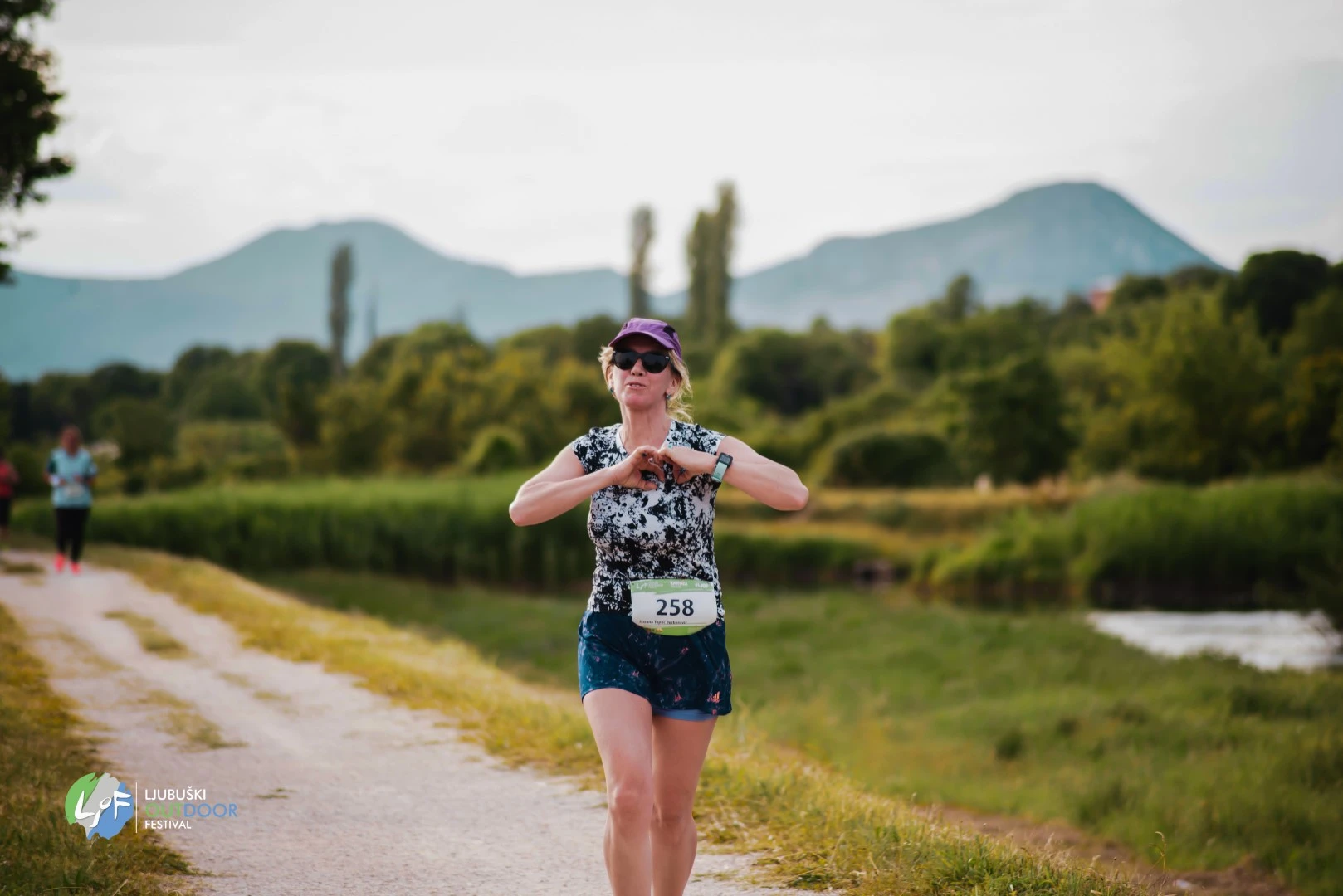 Još samo dva dana za prijave na 4. Ljubuški Outdoor Festival 