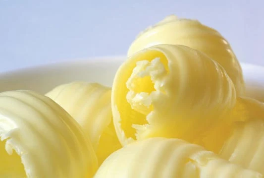 Margarin i majoneza povećavaju rizik od ove neizlječive bolesti