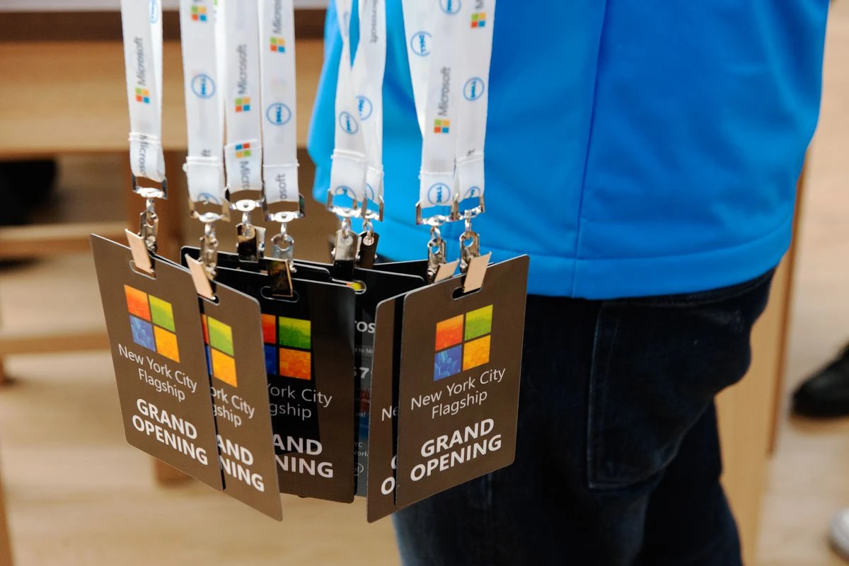Microsoft planira investirati četiri milijarde eura u Francuskoj