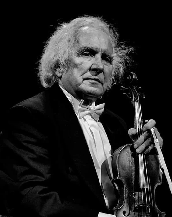 Preminuo Dževad Šabanagić