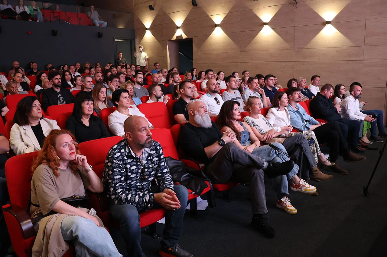 Ljubuški: Treći Hercegovina Travel Fest okupio brojnu publiku