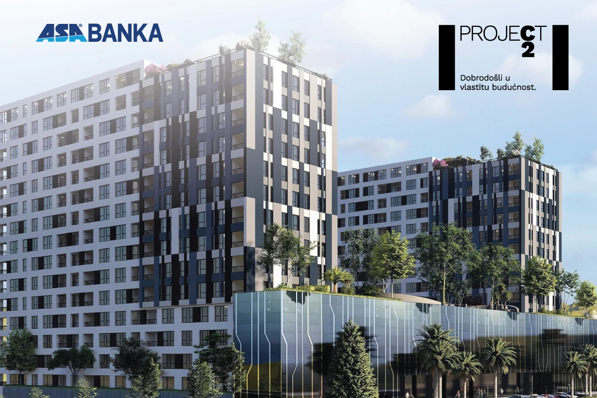 Ostvarite vaš san o idealnoj nekretnini