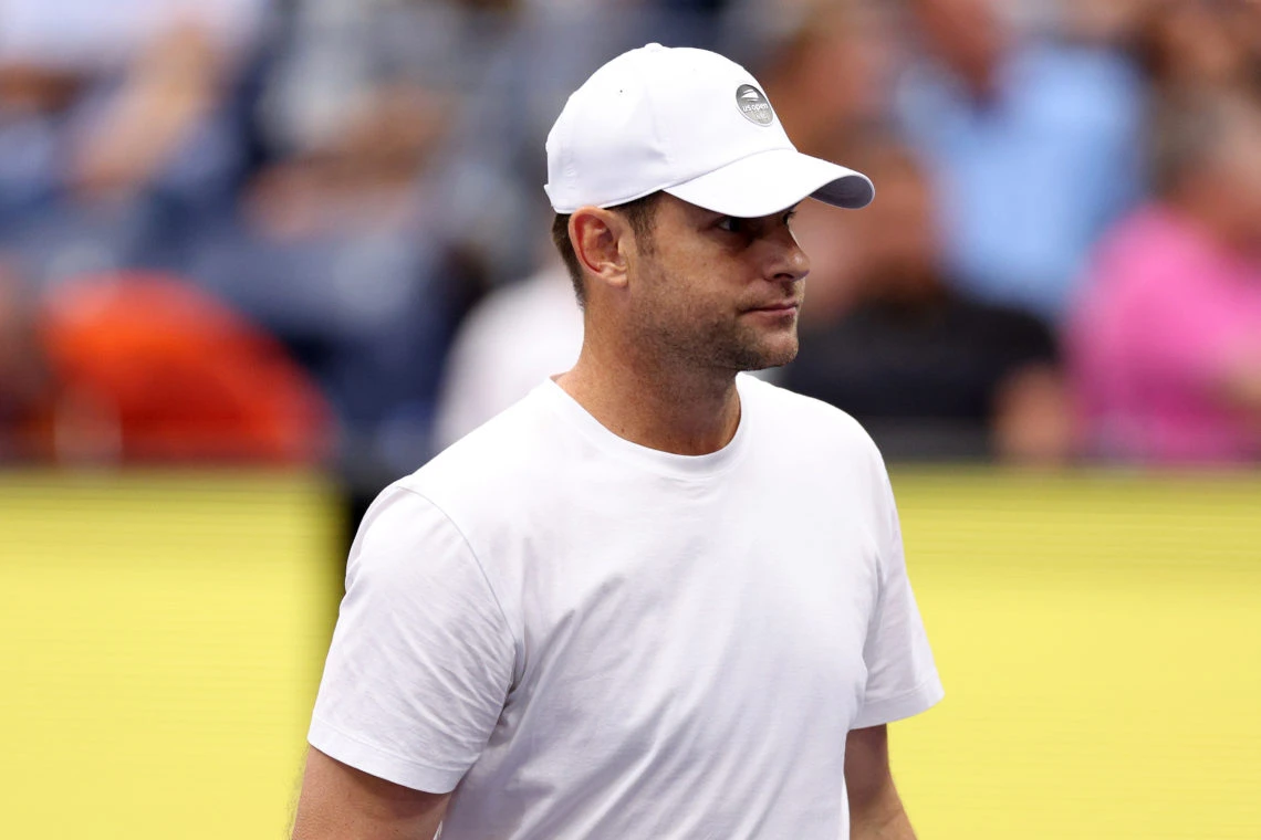 Roddick ne vjeruje Nadalu 