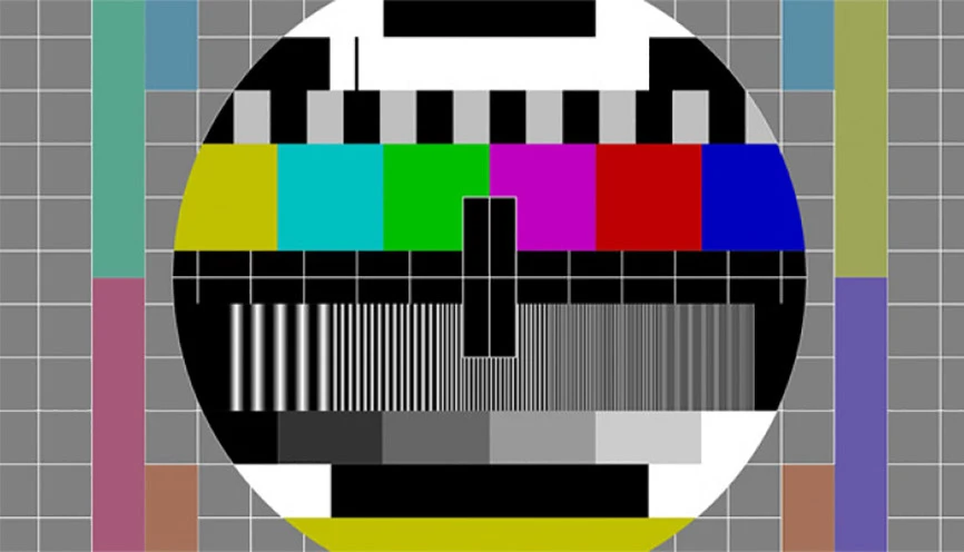 Ne emitira se program FTV-a jutros od 6 sati