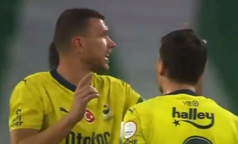 VIDEO I Feneru samo bod, Galatasaray sve bliži tituli
