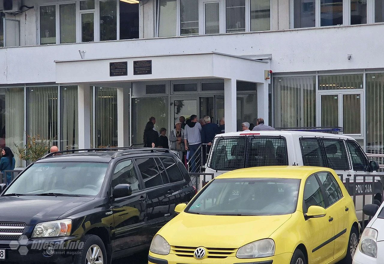 IDDEEA pozvala općine, banke...: "Više ne trebate građanima tražiti tiskane CIPS potvrde!"