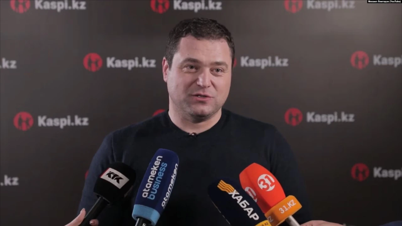 Kazahstanski milijarder kupio engleski nogometni klub