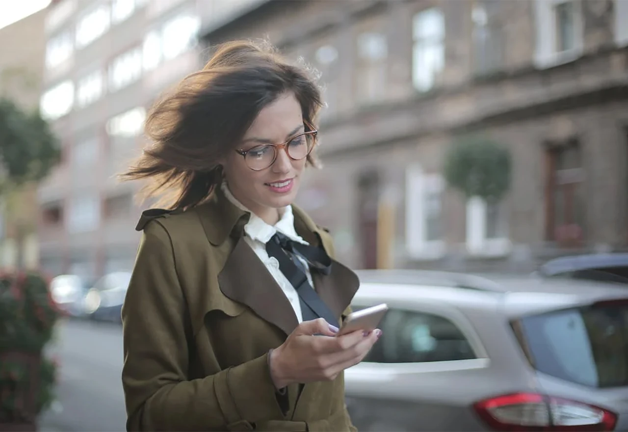 Novi virus može pristupiti i vašem mobilnom bankarstvu!