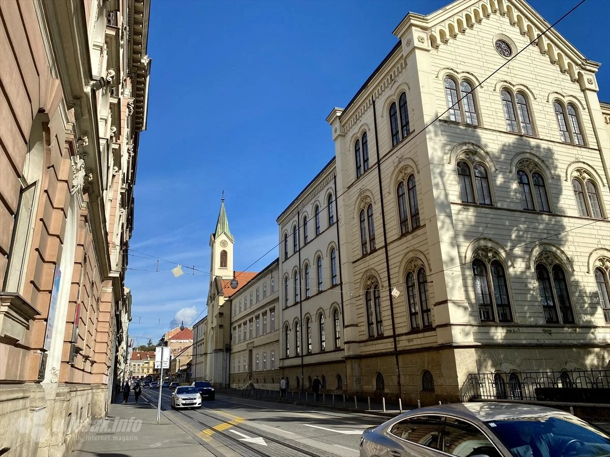 Državljanina BiH policija u Zagrebu uhvatila s većom količinom droge, streljiva i novca