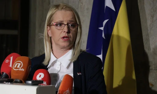 SIP se sprema za izbore, kritike iz RS-a