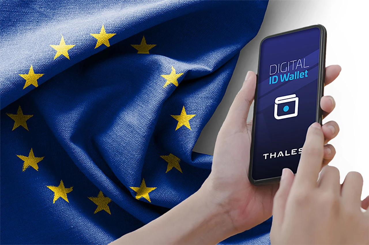 Zvuči nevjerovatno? Bh građani će do kraja godine imati digitalne novčanike