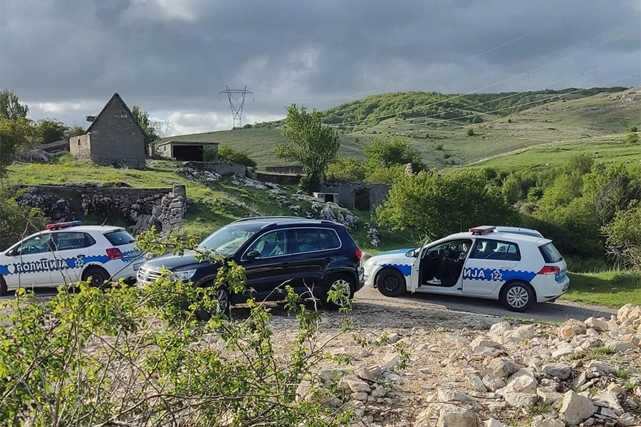 Ministar tvrdi: Novi napadi na povratnike i to uz upotrebu vatrenog oružja