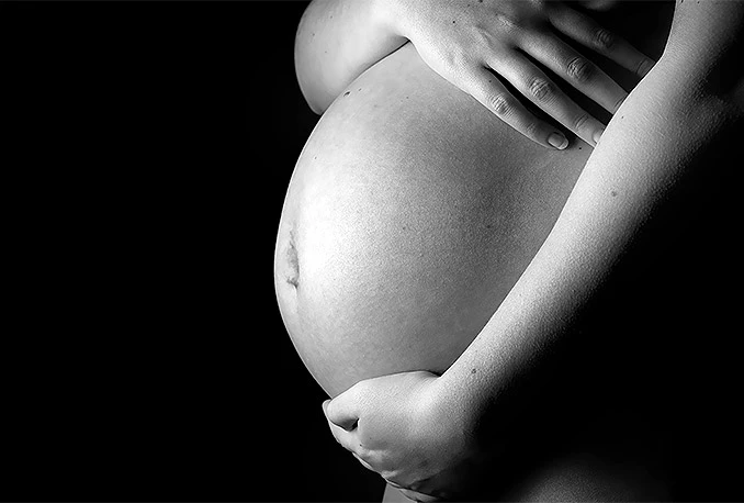 BiH prva u svijetu priznala status civilne žrtve rata djetetu rođenom iz zločina ratnog silovanja