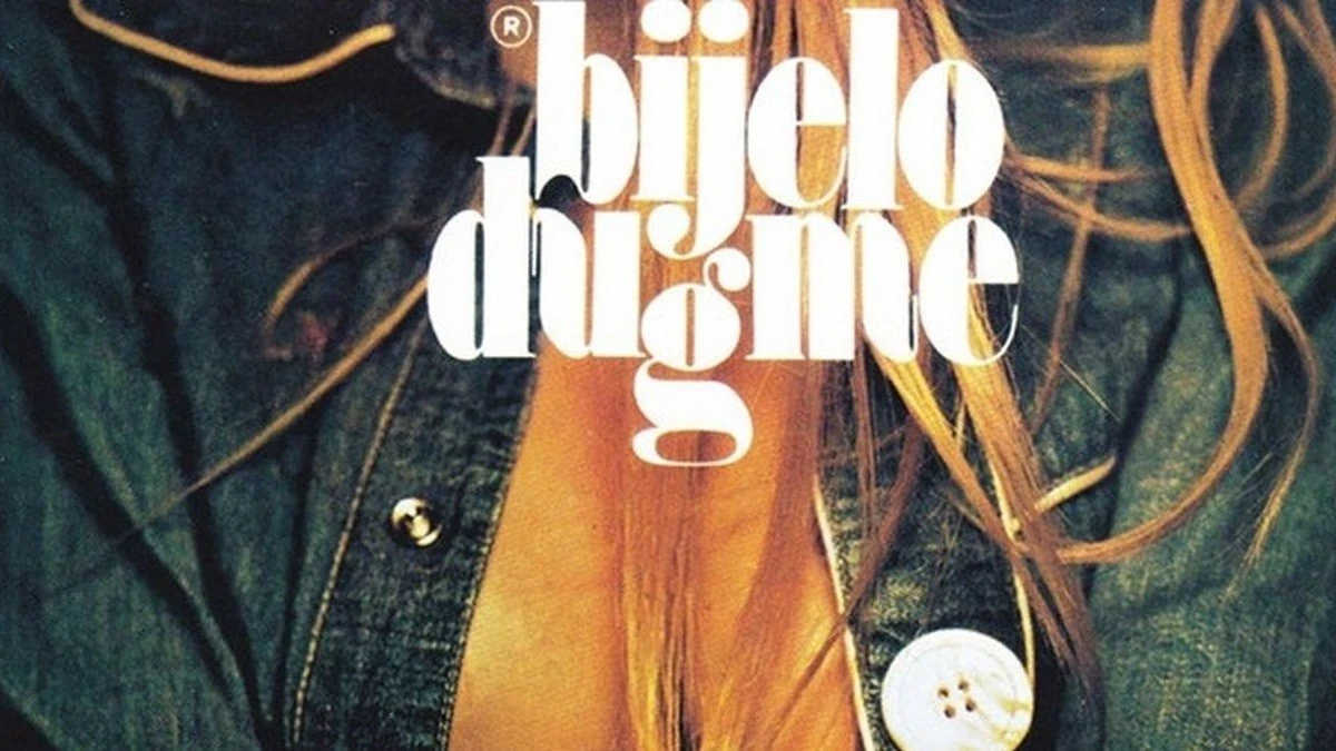 Bijelo dugme stiže u Hercegovinu