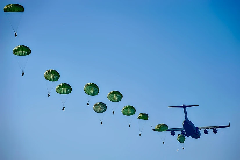 Majke Srebrenice traže vojsku na granici sa Srbijom