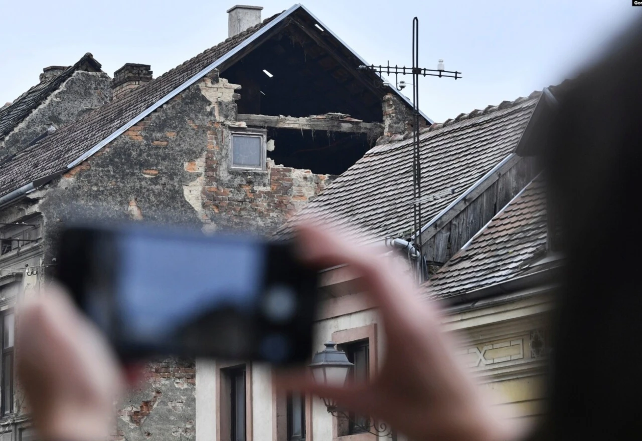 Akcija europskih tužitelja: 3 osobe osumnjičene za milijunsku prevaru 