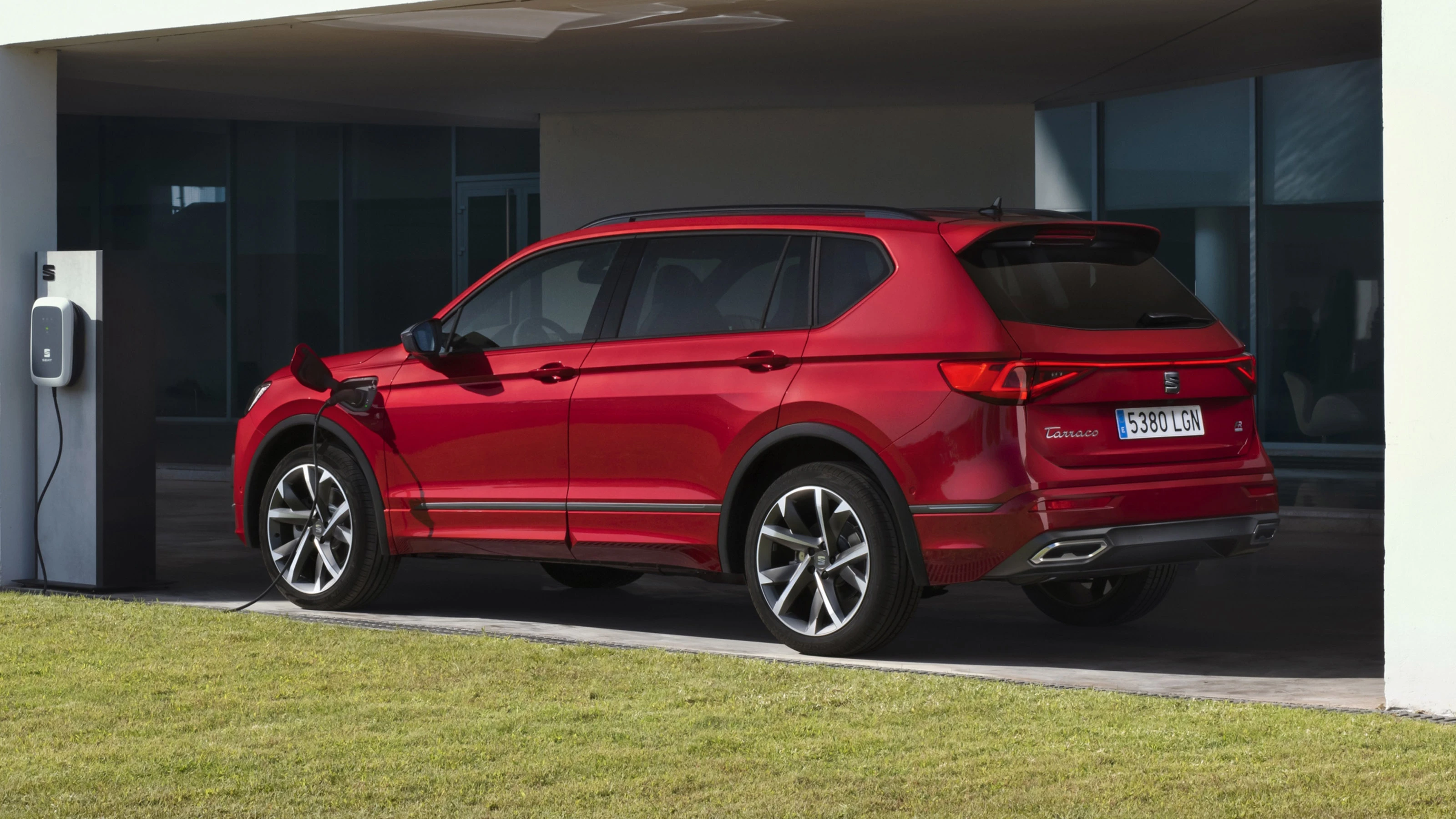 Tržište automobila: Što se kupuje?