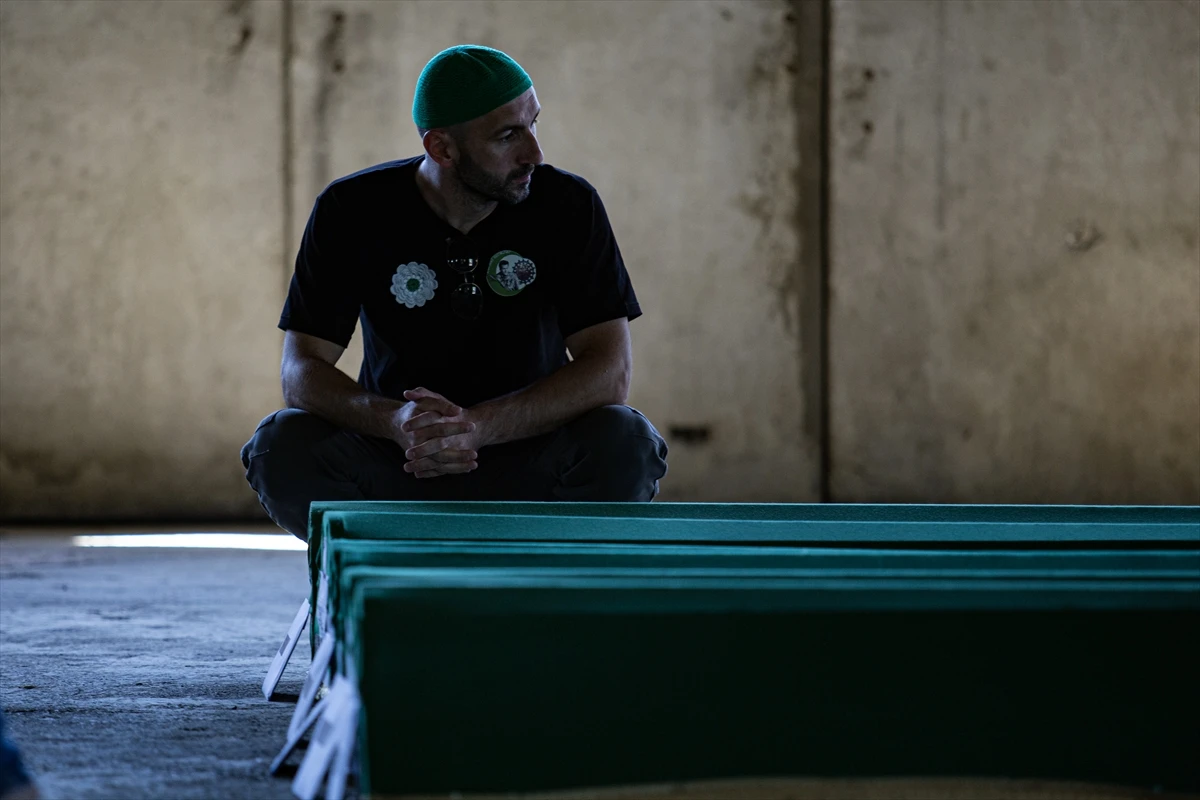 Ne prestaje rasprava o Rezoluciji o genocidu u Srebrenici